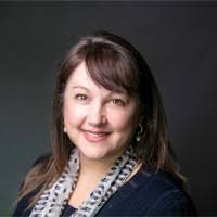 Sarah Thomason Email & Phone Number