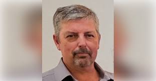 Obituary information for George Bertram Douglas Planke