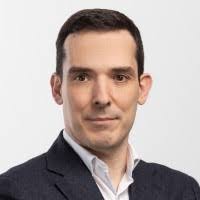 Eric Fernandez Email & Phone Number