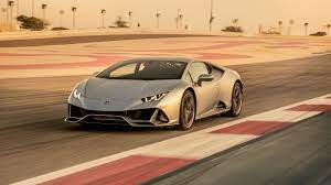 Pin Di Cars Wallpapers 4k