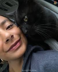 Hi! My name's Sofia Ghaly and I'm from Orange County. I am committed to  UCSB and will be studying Biology. In my free time, I enjoy reading books,  trying new recipes, growing