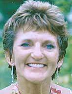 Bonnie Ann Lisowski Wenger