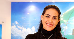 Royal Holiday Vacation Club Recognized by the American Resort Development  Association