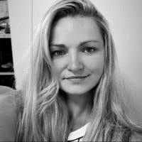 200+ "Ramon" profiles