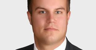 Evans: Stonewall doesn't define VMI