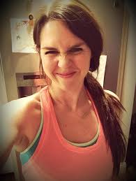 What daily habits make a difference in success?