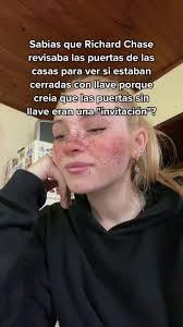 Richard Cutshaw's Instagram, Twitter & Facebook