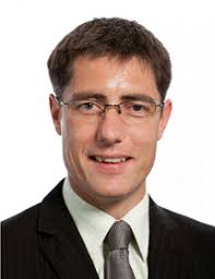 Board member Profile: