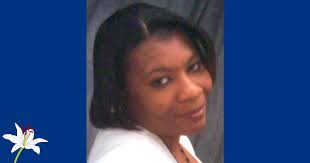 Charletta Thomas, age 45