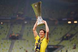 Wednesday's europa league clash between villarreal and manchester united will kick off at 19:00 gmt. Jtfpl5tiwa2kgm