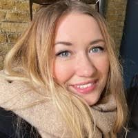 100+ profils pour “Stacie”