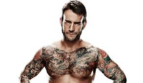 Punk, who forever left an impression on the wrestling world with his creativity, skill and heart, has a role in the new movie jakob's wife.punk is perfect in his role as deputy colton in the. Cm Punk Wwe Superstar Wife Age Net Worth Tattoo Theme Song