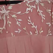 We did not find results for: Baju Muslim Warna Rose Gold Shopee Indonesia