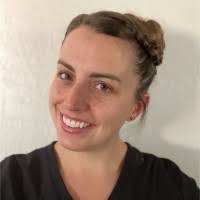 10+ "Bailey Potts" profiles