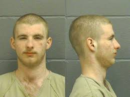 Police: Athens teen assaults family members, threatens to kill them