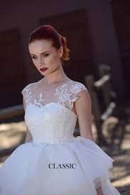 Top Bridal Shops Houston Wedding Dress Stores In Los Angeles Wedding Dress Store Bridal Wedding Dresses Bridal Dresses