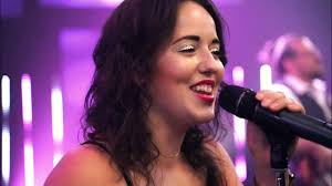 Funky Lamas Cover Band