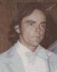 Obituary of Tommy Reeves