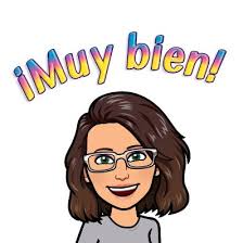 Pin de Mirtha Gallardo en gifts hermosos