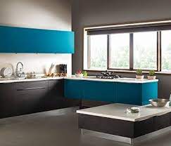 Kitchen sinks all categories deals alexa skills amazon devices amazon fashion amazon fresh amazon pantry appliances apps & games baby beauty books car & motorbike clothing & accessories collectibles computers. Modular Kitchen Interior Design Decor Services Asian Paints