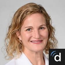 Dr. Agatha S. Critchfield, MD