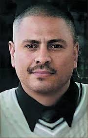 Kevin Pulido Obituary (2020)