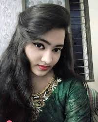 Priya Khan Jaisi