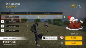 How to download & play garena free fire in 2gb ram pc/laptop without graphic card || no lag hello friends welcome to my youtube channel how to download gare. Can I Play Pubg Mobile With A 1gb Ram Phone Quora