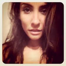 Catherine Soto (@MunkaCat)