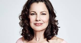 Fran Drescher shares why every human needs a pet