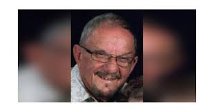 John D. Turner Obituary (2022)