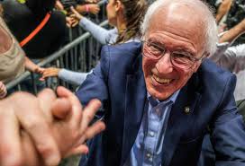 Utah Tennis Opens Season at Multiple Tournaments