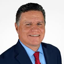 Illinois Defense Counsel