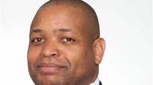 Fundraiser for Karreen Mann by Matthew Bianco : Help Karreen Mann Rebuild  After Fire