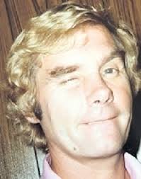 Charles Pate Obituary (1937