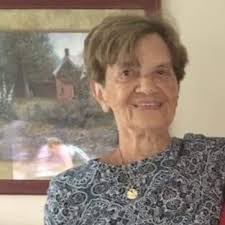 Myra Downing's Instagram, Twitter & Facebook