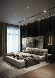 Inspire yourself with these amazing designs. Amazing Bedroom Design Ideas In 2021 Modern Luxury Bedroom Luxury Bedroom Master Luxurious Bedrooms