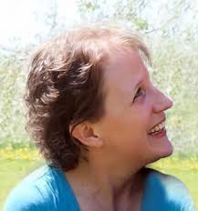 Obituary of Stephanie Duff