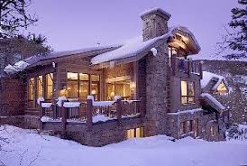 Copper Mountain Homeaway Vacation Rental Copper Mountain Colorado Real Estate Vacation