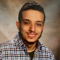 Eric Carneiro's Instagram, Twitter & Facebook