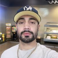 50+ "Rapalo" profiles