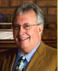 Junior Achievement of Central Florida