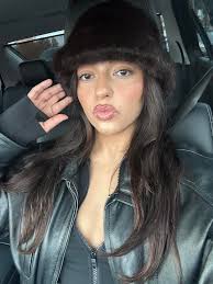 Ok I'll having to let out at 6700 with a 21p sst. Where to go from here?