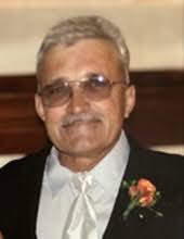 Obituary information for Jeffrey M. Weis