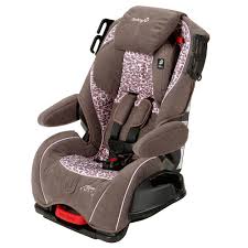 Safety 1st Alpha Omega Elite Convertible Car Seat Pretty Paws Car Seats Convertible Car Seat Baby Car Seats