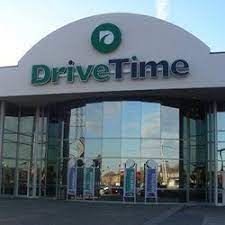 Drivetime Used Cars Used Cars Used Car Dealer Cars
