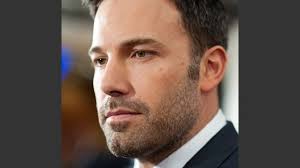 When autocomplete results are available use up and down arrows to review and enter to select. Ben Affleck Says Batman Fan Son Too Young To See New Film Krcg