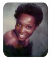 Obituary information for Mrs. Joann Banks