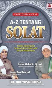 43, jalan k/s 3, kampung selamat, jalan sungai buloh,, sungai buluh; Galeri Ilmu Archives Syabab Online Bookstore
