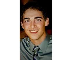 Derek John Foderaro Obituary (2025)